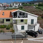 Ourmadeira - Ponta Do Sol Seaview 公寓 Relogio do Poiso