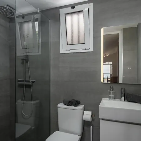 2-bed With Sea View Ponta Do Sol Seaview Apartment Relogio do Poiso