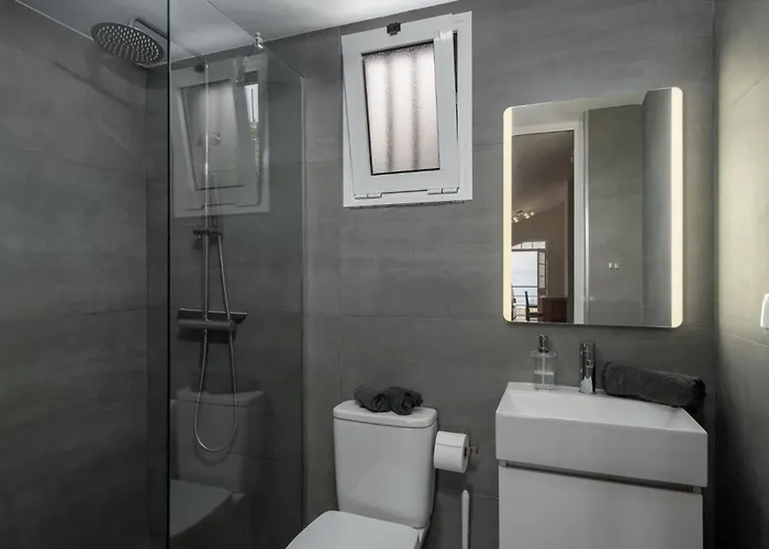 Ourmadeira - Ponta Do Sol Seaview Appartement Relogio do Poiso